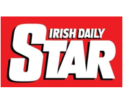 The Irish Daily Star