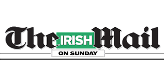 Irish Mail on Sunday