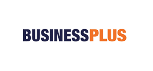 BusinessPlus