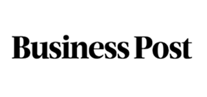 Business Post