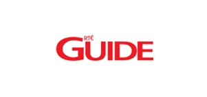 Guide