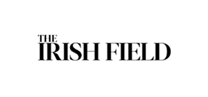 The Irish Field