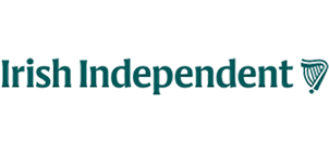Irish Independent