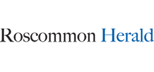 Roscommon Herald