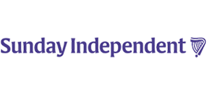 Sunday Independent