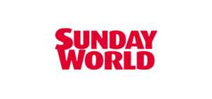 Sunday World
