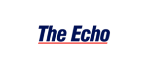 The Echo