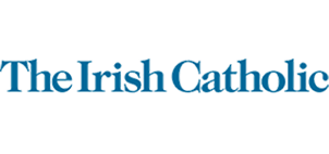 The Irish Catholic