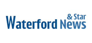 Waterford News & Star