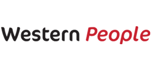 Western People